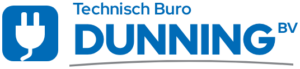 Logo Technisch Buro Dunning